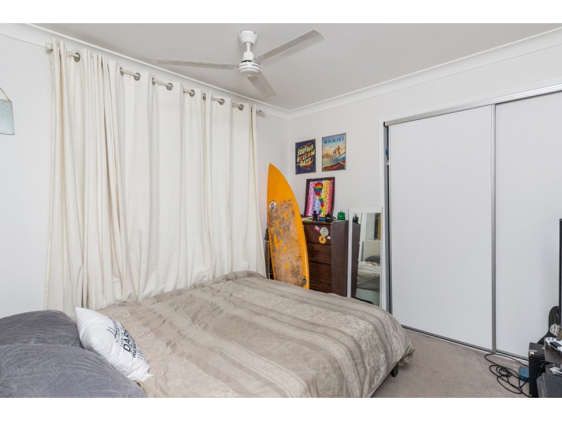 8 Cashew Court, Upper Coomera QLD 4209