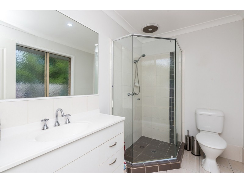 8 Cashew Court, Upper Coomera QLD 4209