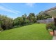 8 Cashew Court, Upper Coomera QLD 4209