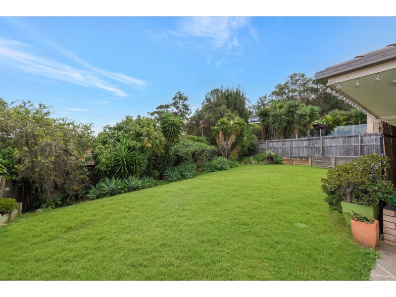 8 Cashew Court, Upper Coomera QLD 4209