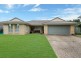 16 Cranberrie Crescent, Pimpama QLD 4209