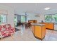 16 Cranberrie Crescent, Pimpama QLD 4209