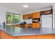 16 Cranberrie Crescent, Pimpama QLD 4209