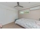 16 Cranberrie Crescent, Pimpama QLD 4209