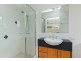 16 Cranberrie Crescent, Pimpama QLD 4209