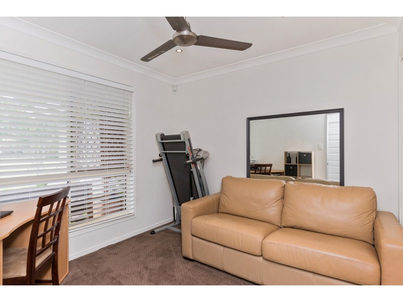 16 Cranberrie Crescent, Pimpama QLD 4209