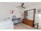 16 Cranberrie Crescent, Pimpama QLD 4209