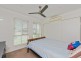 16 Cranberrie Crescent, Pimpama QLD 4209