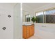 16 Cranberrie Crescent, Pimpama QLD 4209