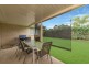 16 Cranberrie Crescent, Pimpama QLD 4209