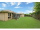 16 Cranberrie Crescent, Pimpama QLD 4209