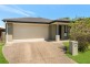 16 Mieka Crescent, Pimpama QLD 4209