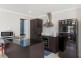 16 Mieka Crescent, Pimpama QLD 4209