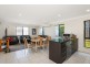 16 Mieka Crescent, Pimpama QLD 4209
