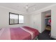 16 Mieka Crescent, Pimpama QLD 4209