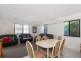 16 Mieka Crescent, Pimpama QLD 4209