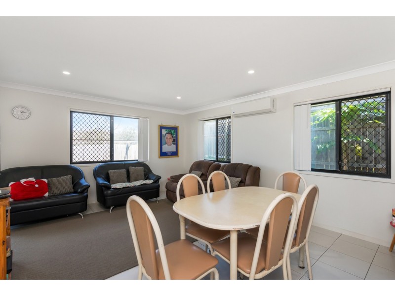 16 Mieka Crescent, Pimpama QLD 4209