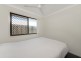 16 Mieka Crescent, Pimpama QLD 4209