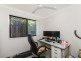 16 Mieka Crescent, Pimpama QLD 4209