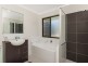 16 Mieka Crescent, Pimpama QLD 4209