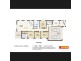 16 Mieka Crescent, Pimpama QLD 4209 Floorplan