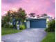 8 Banksia Terrace, Coomera QLD 4209
