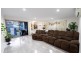 8 Banksia Terrace, Coomera QLD 4209