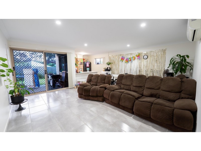 8 Banksia Terrace, Coomera QLD 4209