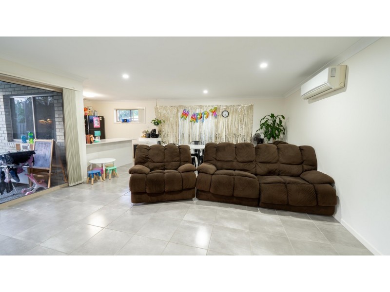 8 Banksia Terrace, Coomera QLD 4209