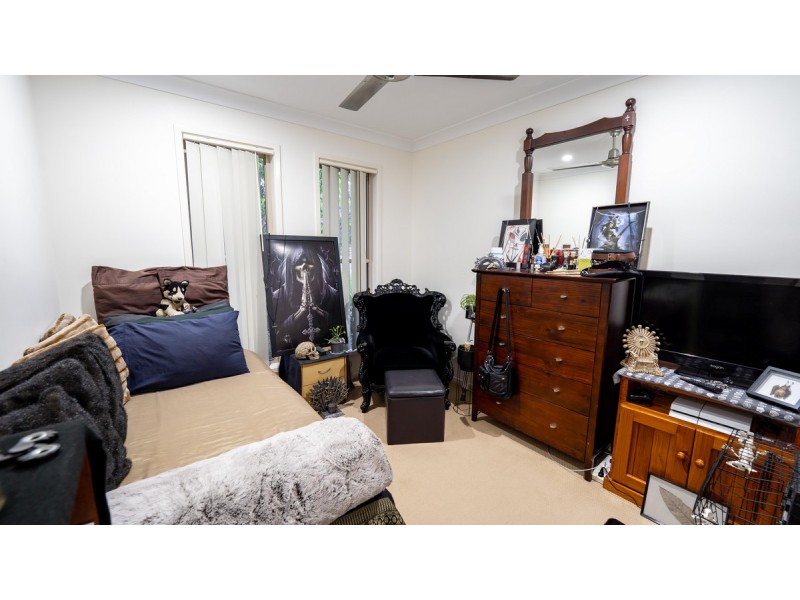 8 Banksia Terrace, Coomera QLD 4209