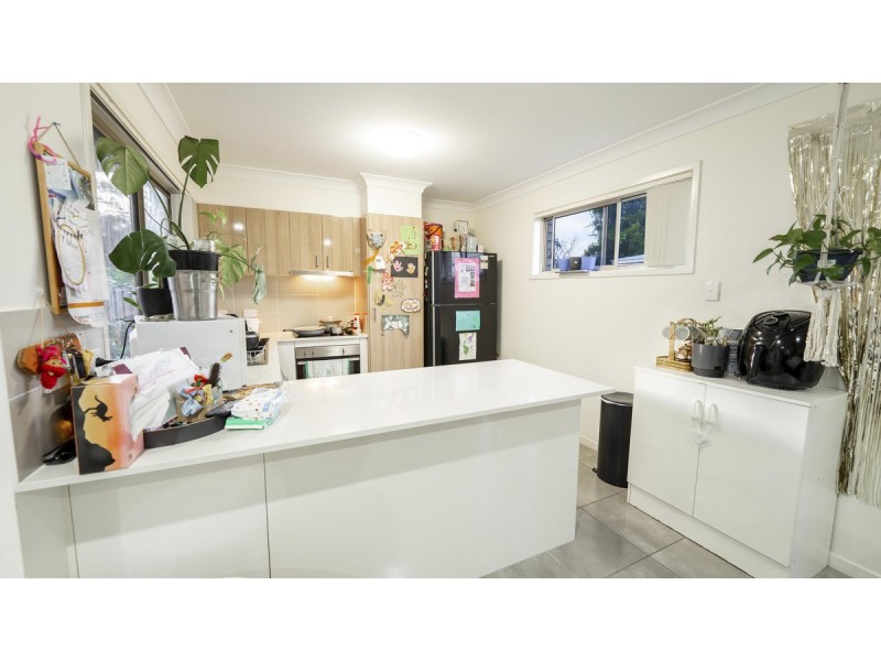 8 Banksia Terrace, Coomera QLD 4209