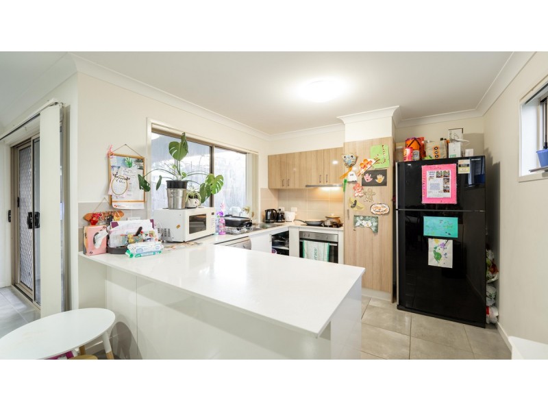 8 Banksia Terrace, Coomera QLD 4209