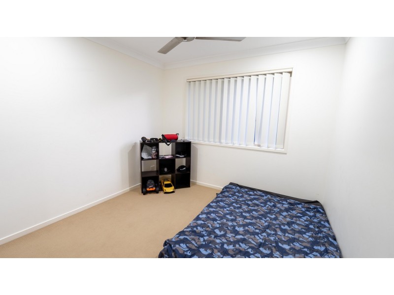 8 Banksia Terrace, Coomera QLD 4209