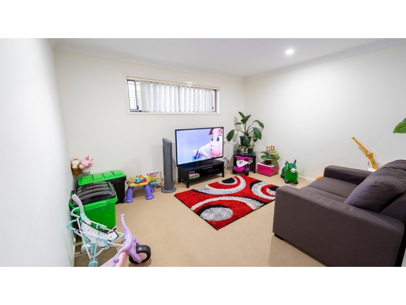 8 Banksia Terrace, Coomera QLD 4209
