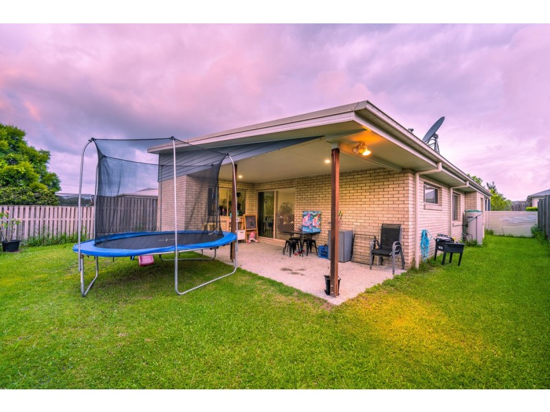8 Banksia Terrace, Coomera QLD 4209