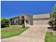 3 Paradise Drive, Coomera QLD 4209