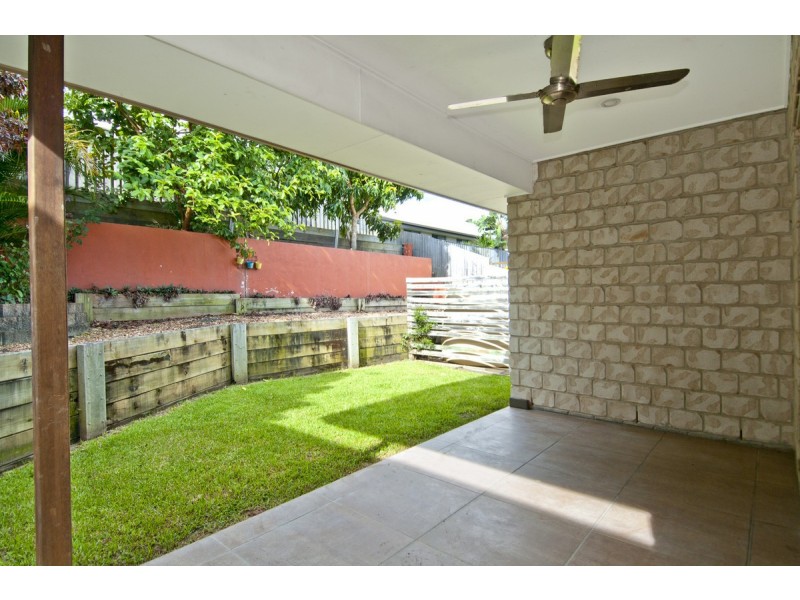 68 Landsdowne Drive, Ormeau Hills QLD 4208