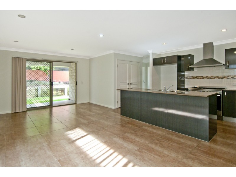 68 Landsdowne Drive, Ormeau Hills QLD 4208