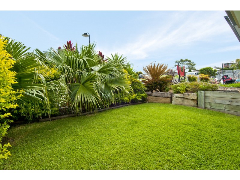 68 Landsdowne Drive, Ormeau Hills QLD 4208