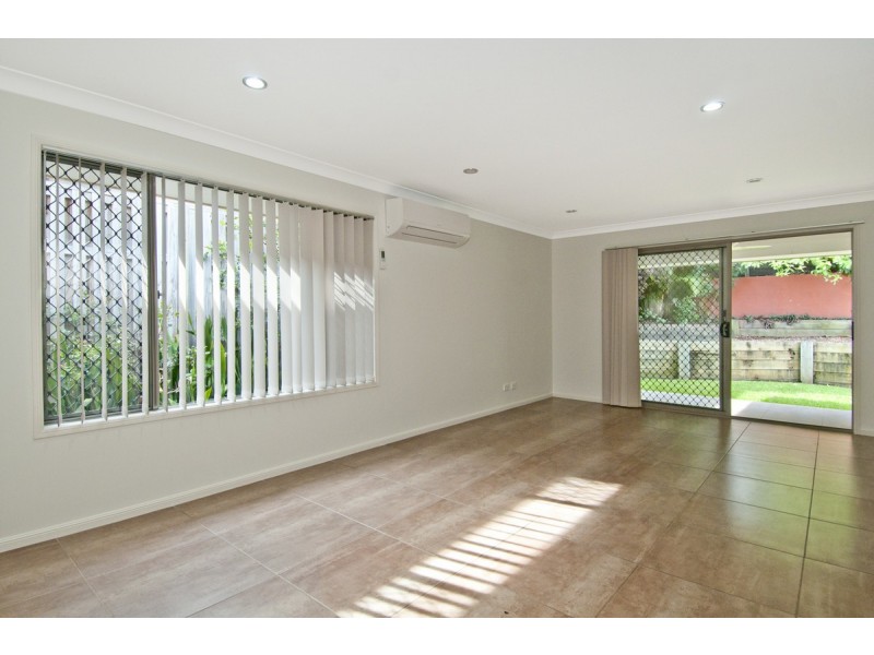 68 Landsdowne Drive, Ormeau Hills QLD 4208