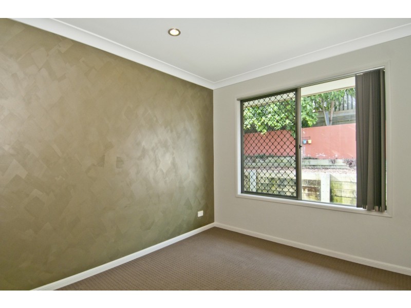 68 Landsdowne Drive, Ormeau Hills QLD 4208