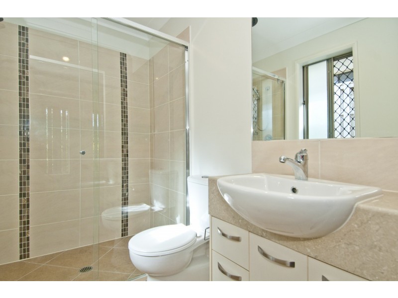 68 Landsdowne Drive, Ormeau Hills QLD 4208