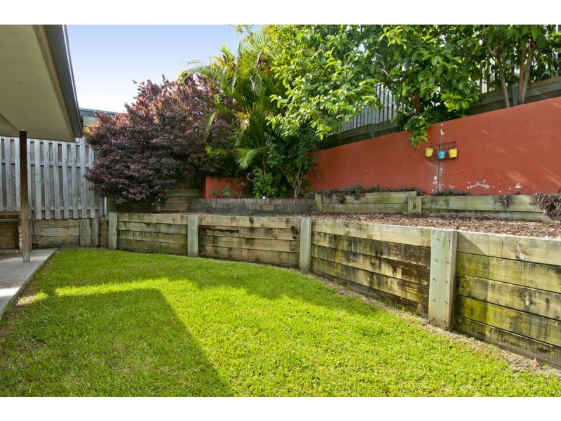 68 Landsdowne Drive, Ormeau Hills QLD 4208