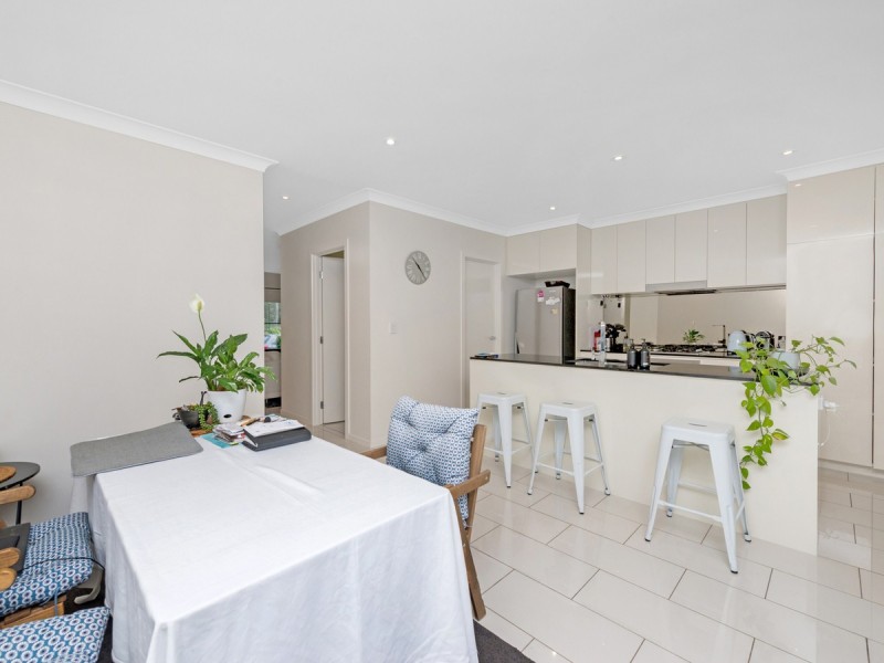 54/1 Residences Circuit, Pimpama QLD 4209