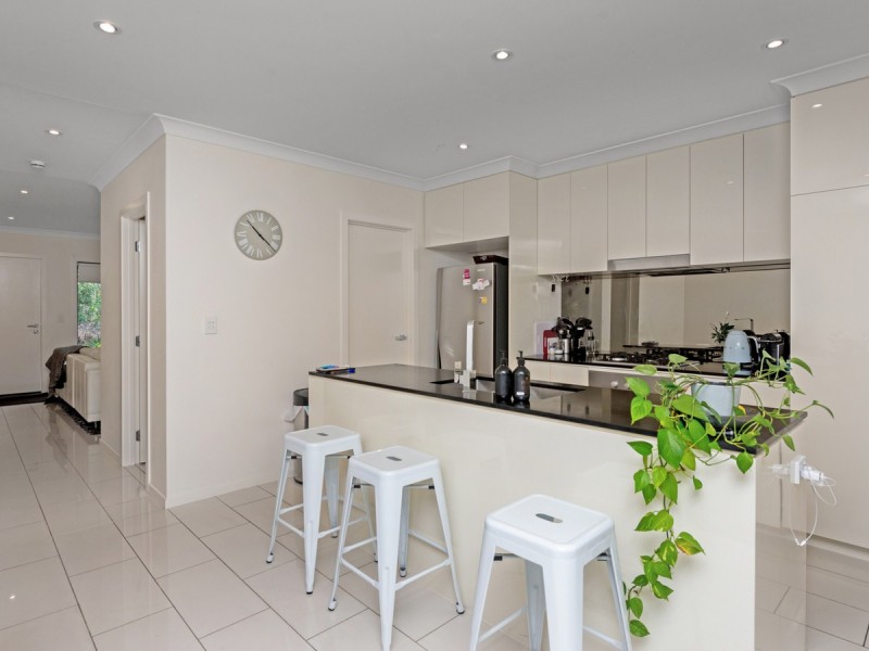 54/1 Residences Circuit, Pimpama QLD 4209