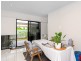54/1 Residences Circuit, Pimpama QLD 4209