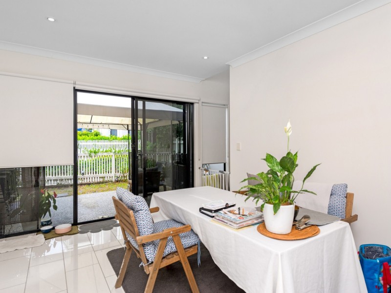 54/1 Residences Circuit, Pimpama QLD 4209