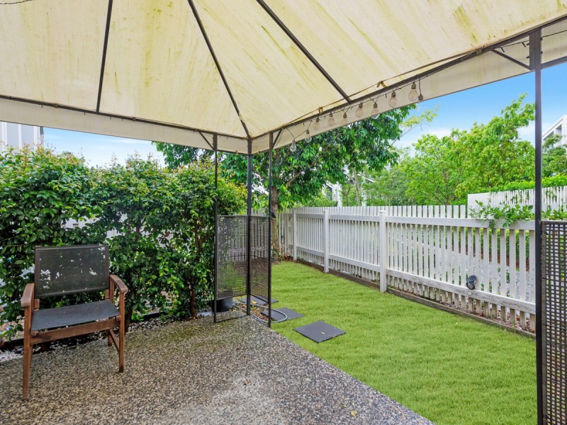 54/1 Residences Circuit, Pimpama QLD 4209
