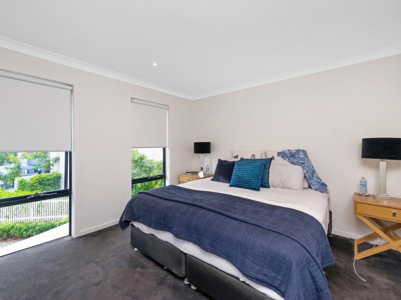 54/1 Residences Circuit, Pimpama QLD 4209