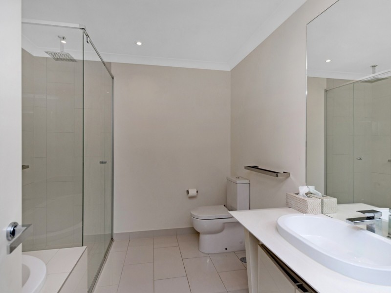 54/1 Residences Circuit, Pimpama QLD 4209